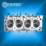 MD099389 22100-32680 Cylinder Head for Mitsubishi 4G64-8V Galantl200L300expopajerowagonshogunpick-Upspace Wagonmighty Max