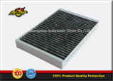 Auto Parts 22183-00718 221 830 00 18 221 830 03 18 Cabin Filter for Mercedes Benz