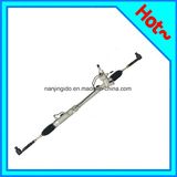 Manual Steering Rack/Gear 45510-01185 for Toyota Corolla LHD