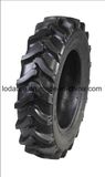 Agricultural Tractor Radial Tire for Agricultural Vehicle