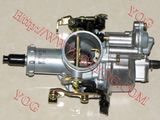 Motorcycle Spare Parts - Carburetor (RX-125GY)