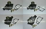 Water Pump M-3 31645-02010 31465-05020 31645-02011 31645-01012 31645-01010 31645-01012 Me996985 Me008240 Me008268 Me996783 Me996984 for 4dr-50 Jeep