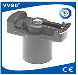 Auto Distributor Rotor Use for VW 035905225b 055905225b