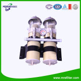 Auto Diesel Parts Fuel Water Separator Filter for Daf (1000FG)