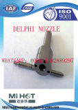 Common Rail Diesel Engine Injector Delphi Nozzle (L026PBD)