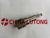China Diesel Fuel Pump Plunger-Plunger for Fuel Pump OEM A740