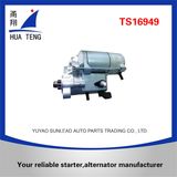 12V 1.8kw Starter for Toyota Motor Lester 17672