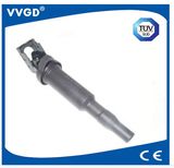 Auto Ignition Coil Use for BMW 12131712223