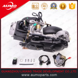 80cc Engine Assy for Nshort Shaft E1 Version Motorcycle Engine Parts