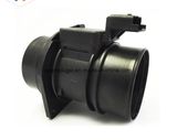 Mass Air Flow Sensor Nissan 5wk9609 5wk9609z 7700314057 7700314669 V40-72-0451 8et009142-651 77 00 314 669 77 00 314 057 4506158 9201701