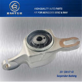 2 Years Warranty High Quality Bushing/Suspension Bushing with Best Price Fit for Mercedes W251 OEM 2513300743