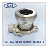 China Auto Parts Bearing Manufacturer Supplying Clutch Slave Cylinder for Chevrolet Corsa Opel Astra 1.8/1.6 (90523765)