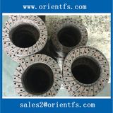Orient Auto Parts Asbestos Free Clutch Facing