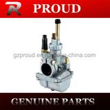 YAMAHA K90 Carburetor High Quality Motorcycle Parts