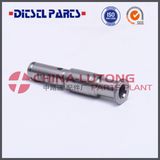 Eup/Eui Common Rail Control Valve for Diesel Engine Electronic Unit Pump