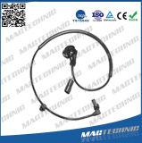 ABS Sensor 3550310-S08 for Changcheng Xuanli M2 M4