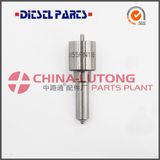 Dlla155pn118 Diesel Engine Nozzle for Mitsubishi