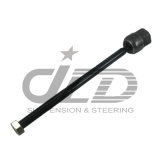 for Ford Fairmont Granada Mustang Steering Parts Rack End Axial Joint D4zz3280A D4zz3280b D8fz3280A