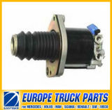 Vg3361 Clutch Booster Truck Parts for Mercedes Benz
