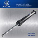 Shock Absorber Best German Auto Suspension Parts OEM 33526799585 Fit for BMW F35