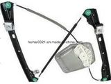 Auto Electric Power Window Regulator for VW Golf 5, 1k4 837 461A, 1k4 837 462A