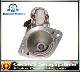 Starter for Denso Starter 3610042350 36100-42350 36100-42350 for Hyundai Porter