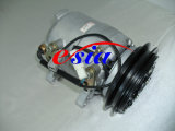 Auto Car AC Air Conditioning Compressor for Nissan Froniter Dkv14c
