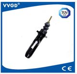 Auto Clutch Master Cylinder Use for VW 893721401d