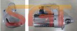 Mando Daewoo Starter 36100-2e501