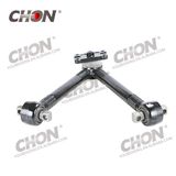 Dump Truck Pare Parts for Europe Man V Stay OE No: H0295120003ao