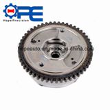 OE#24350-3c100 Engine Timing & Camshaft Gear Fits Hyundai KIA Azera Veracruz Sorento