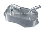 2017 Oil Cooler for BMW 17217529499