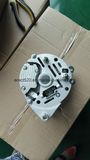 12V70A Alternator Fits Austin Montego 0120489177