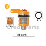 CF-6639 Top 20 Gasoline Fuel Injector Repair Service Kits