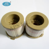 Factory Price 30 Micron 2010pm Engine Fuel Filter for Auto