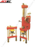 Cylinder Boring Machine (T808A T809A)