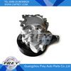 Power Steering Pump 0034669301 for Sprinter 906 Om642