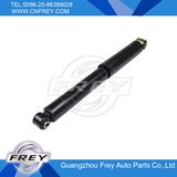 Shock Absorber for OEM No. 6013200631/6013200831/6013200431