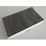 Air Filter for Peugeot 6447. Kl