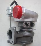 CT12b 17201-67010 17201-67040 Turbocharger for Toyota Land Cruiser 1kz-Te Engine