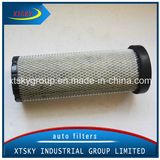 Original Washable Air Filter (AF26614)