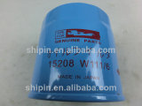 Oil Filter Use for Nissan (OEM NO.: 15208-W1116)