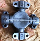 Truck Part Rear U-Joint for Isuzu 10PE1