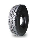 China Products Good Tyre Prices 9.00r20 10.00r20 11.00r20 12.00r20 All Steel Radial Truck Tire 1020 with Tube