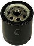 Oil Filter for Chevrolet 96395221