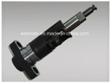 Bosch Diesel Fuel Pump Plunger 2418 455 354 with High Quality