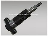 Bosch Diesel Fuel Pump Plunger 2418 455 354 with High Quality