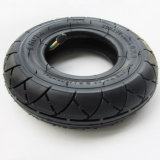 Qind Tire 8 Inch 200 X 50 (8