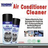 Air Conditioner Cleaner