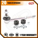 Car Stabilizer Link for Toyota Hiace Y61 48820-26050